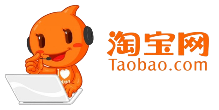 TAOBAO